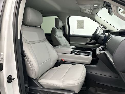 New 2026 Ford Expedition Max Active image 28