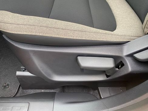 New 2026 Ford Bronco Sport Big Bend image 10