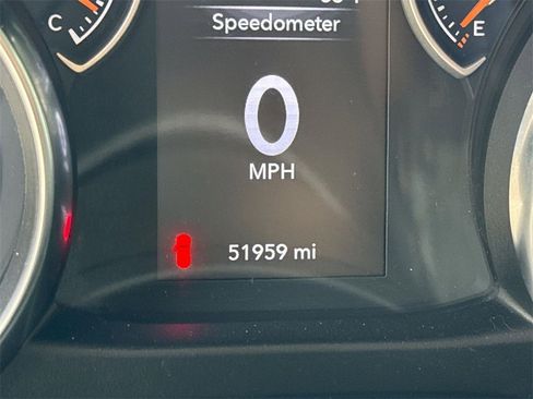 Used 2022 Jeep Wrangler Unlimited Sport image 11