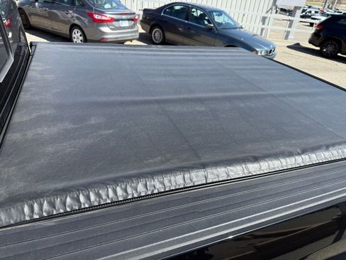 Used 2020 Ford F150 XLT w/ Equipment Group 302A Luxury image 10