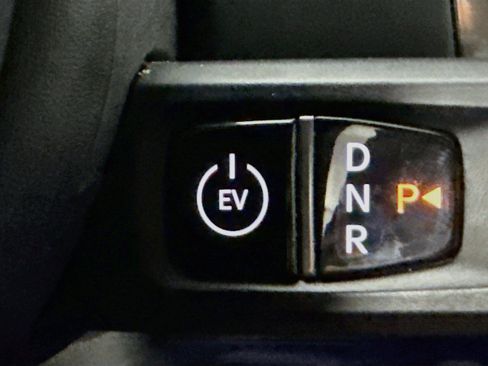 Used 2024 Kia EV9 Land AWD/4WD image 21