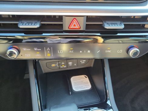 New 2026 Kia K5 GT-Line FWD image 31