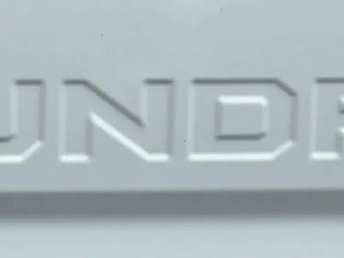 Used 2019 Toyota Tundra SR RWD image 41
