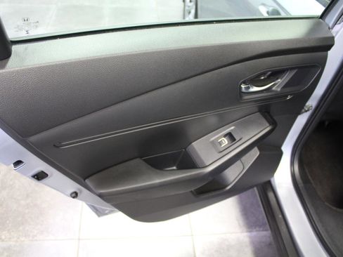 Used 2023 Honda Accord LX image 20