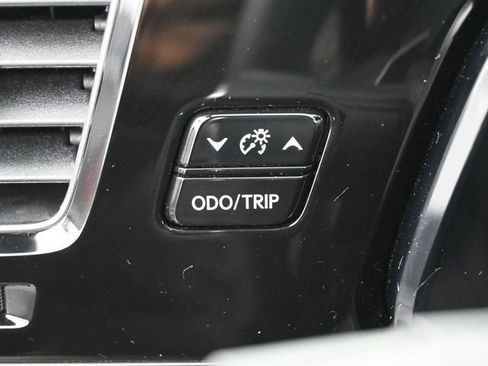 Used 2025 Lexus NX 350 AWD w/ Cold Area Package image 15