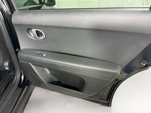 Used 2024 Hyundai Ioniq 5 SEL RWD image 30