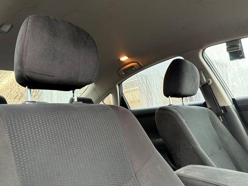 Used 2014 Nissan Altima 2.5 S image 15