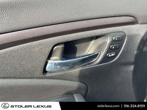 Used 2021 Honda Pilot Special Edition image 21