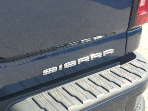 Used 2022 GMC Sierra 3500 Denali w/ Denali Ultimate Package AWD/4WD image 13
