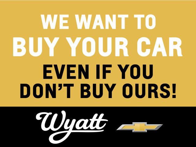 Used 2014 Chevrolet Impala LT w/ Convenience Package FWD image 25