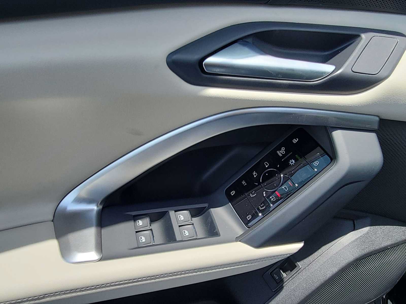New 2026 Audi Q5 Premium Plus AWD/4WD image 14