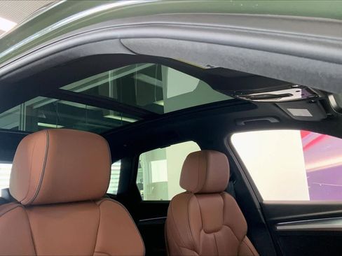 Used 2025 Audi Q5 2.0T Premium Plus image 28