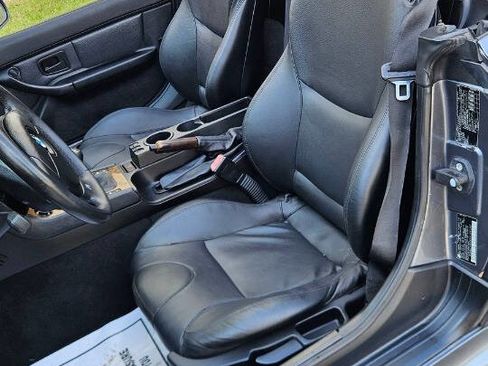 Used 2000 BMW Z3 2.5i image 23