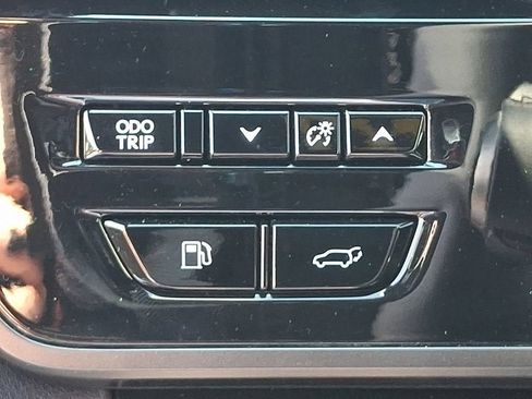 Used 2024 Lexus TX 350 AWD w/ Technology Package image 24