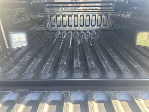 Used 2023 Ford Maverick XL FWD image 25