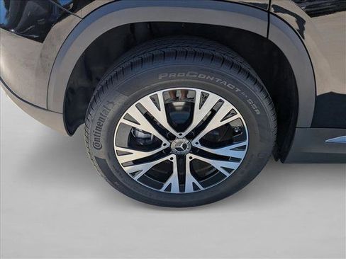 Used 2025 Mercedes-Benz GLA 250 image 23