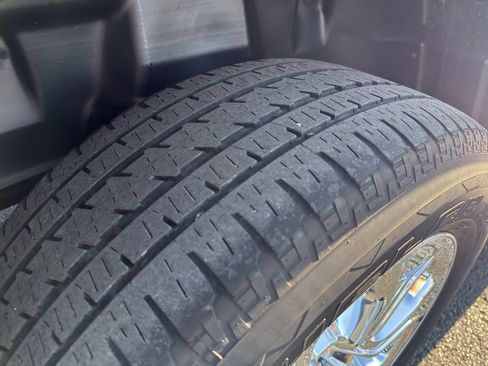 Used 2022 RAM 1500 Big Horn image 14