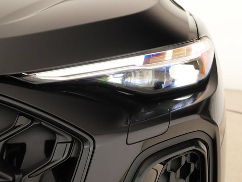 New 2026 Audi Q5 Prestige AWD/4WD image 37