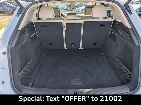 Certified 2023 Audi Q5 2.0T Premium Plus w/ Premium Plus Package image 15