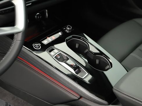 New 2026 Audi A5 2.0T Premium AWD/4WD image 17