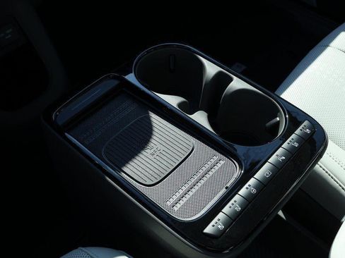 New 2026 Hyundai Ioniq 5 Limited image 14