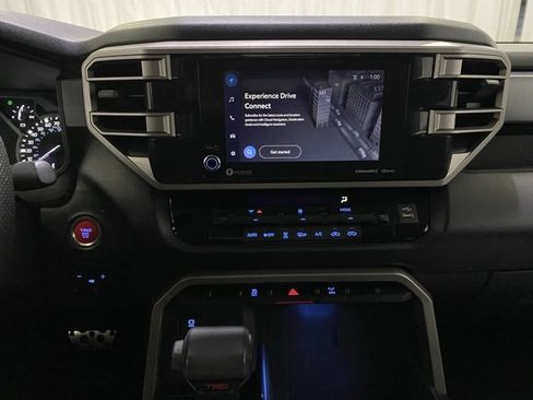 Used 2023 Toyota Tundra SR5 w/ TRD Off-Road Package image 17