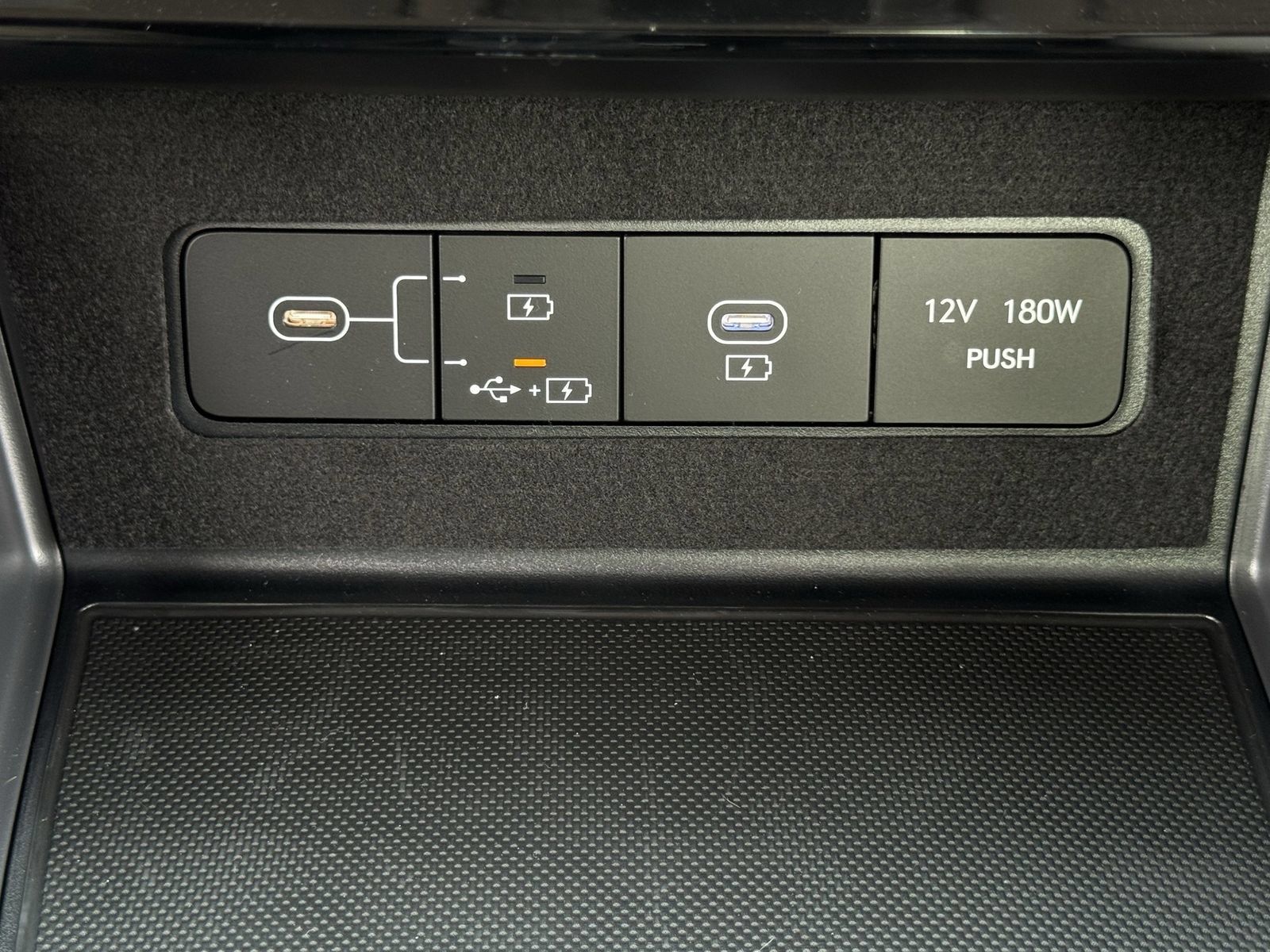 Certified 2026 Hyundai Sonata SE FWD image 17
