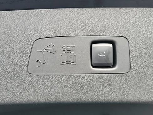 Certified 2024 Lincoln Corsair Reserve w/ Equipment Group 201A AWD/4WD image 27