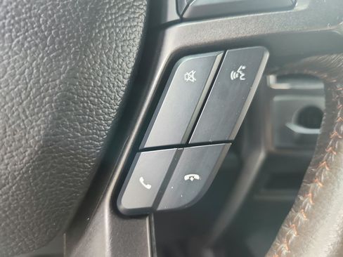 Used 2021 Ford Expedition Max King Ranch AWD/4WD image 26