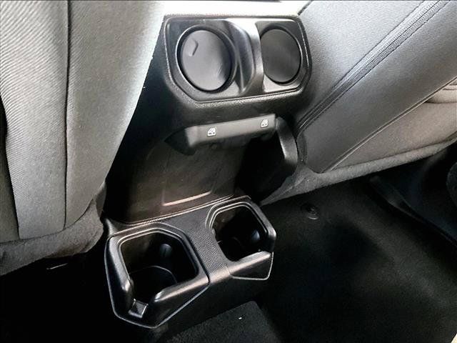 Used 2019 Jeep Wrangler Unlimited Sport S AWD/4WD image 22