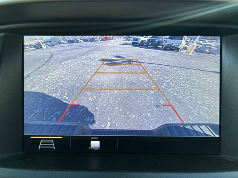 Used 2022 Chevrolet Colorado ZR2 w/ LPO, Power Package image 15