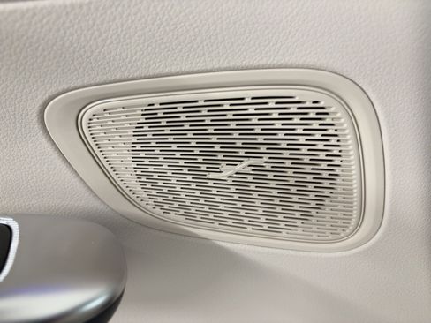 Certified 2026 Mercedes-Benz GLC 300 image 20