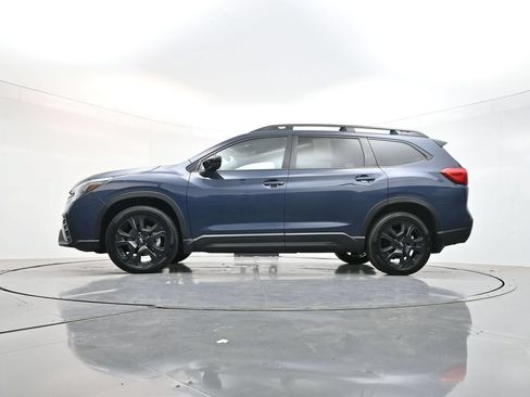 Used 2024 Subaru Ascent Onyx Edition AWD/4WD image 44