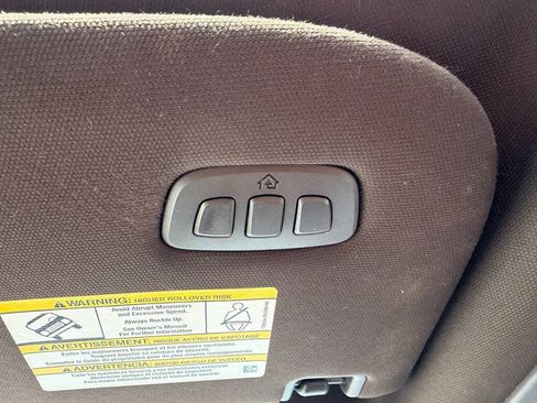 Used 2023 Ford F250 King Ranch w/ FX4 Off-Road Package AWD/4WD image 34
