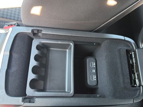 Used 2023 Dodge Charger Scat Pack RWD image 50