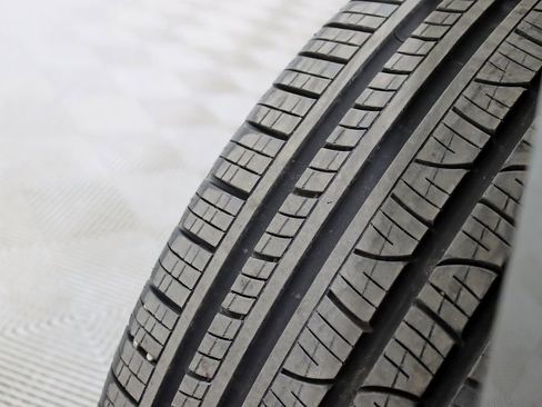 Used 2018 Porsche Macan image 32