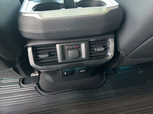 Used 2025 Ford F150 Raptor R w/ Equipment Group 803A Raptor R image 12