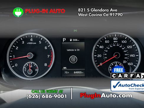 Used 2023 Kia K5 GT-Line FWD image 22