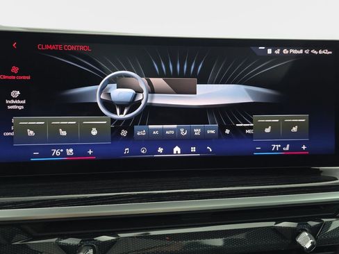 New 2026 BMW X5 xDrive40i image 24