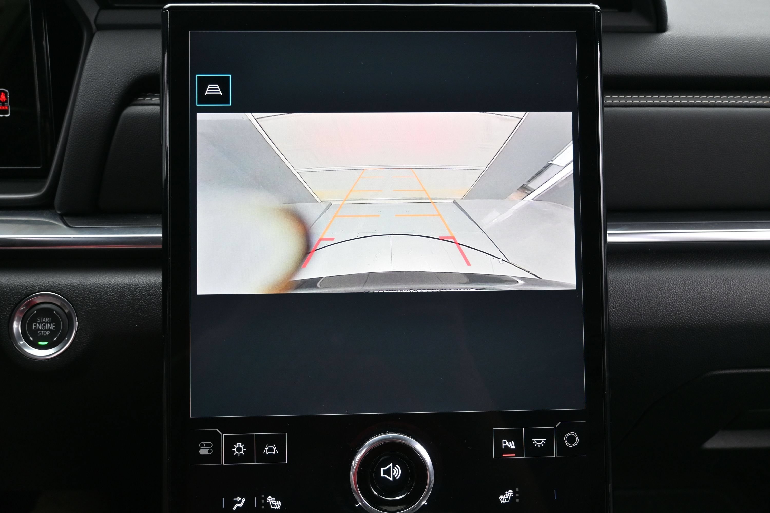 Used 2026 GMC Terrain Elevation FWD image 17