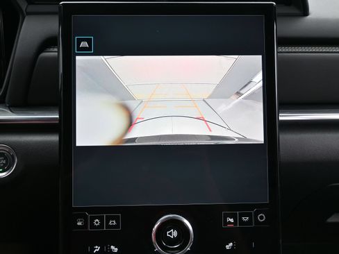 Used 2026 GMC Terrain Elevation FWD image 17