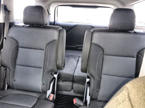 Used 2023 GMC Acadia SLE w/ Driver Convenience Package image 21