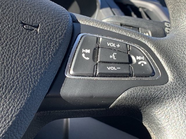 Used 2018 Ford Escape S FWD image 23
