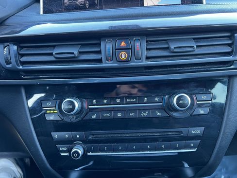 Used 2019 BMW X6 xDrive50i image 29