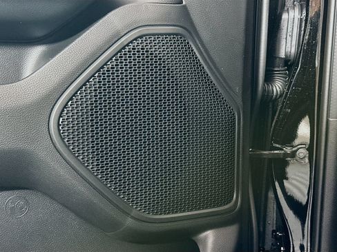 New 2026 RAM 1500 Express AWD/4WD image 18