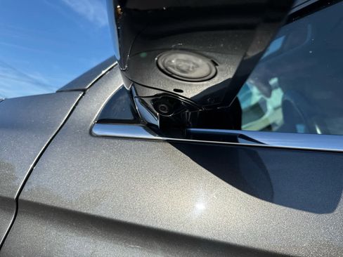 Used 2021 Ford Expedition Limited image 34