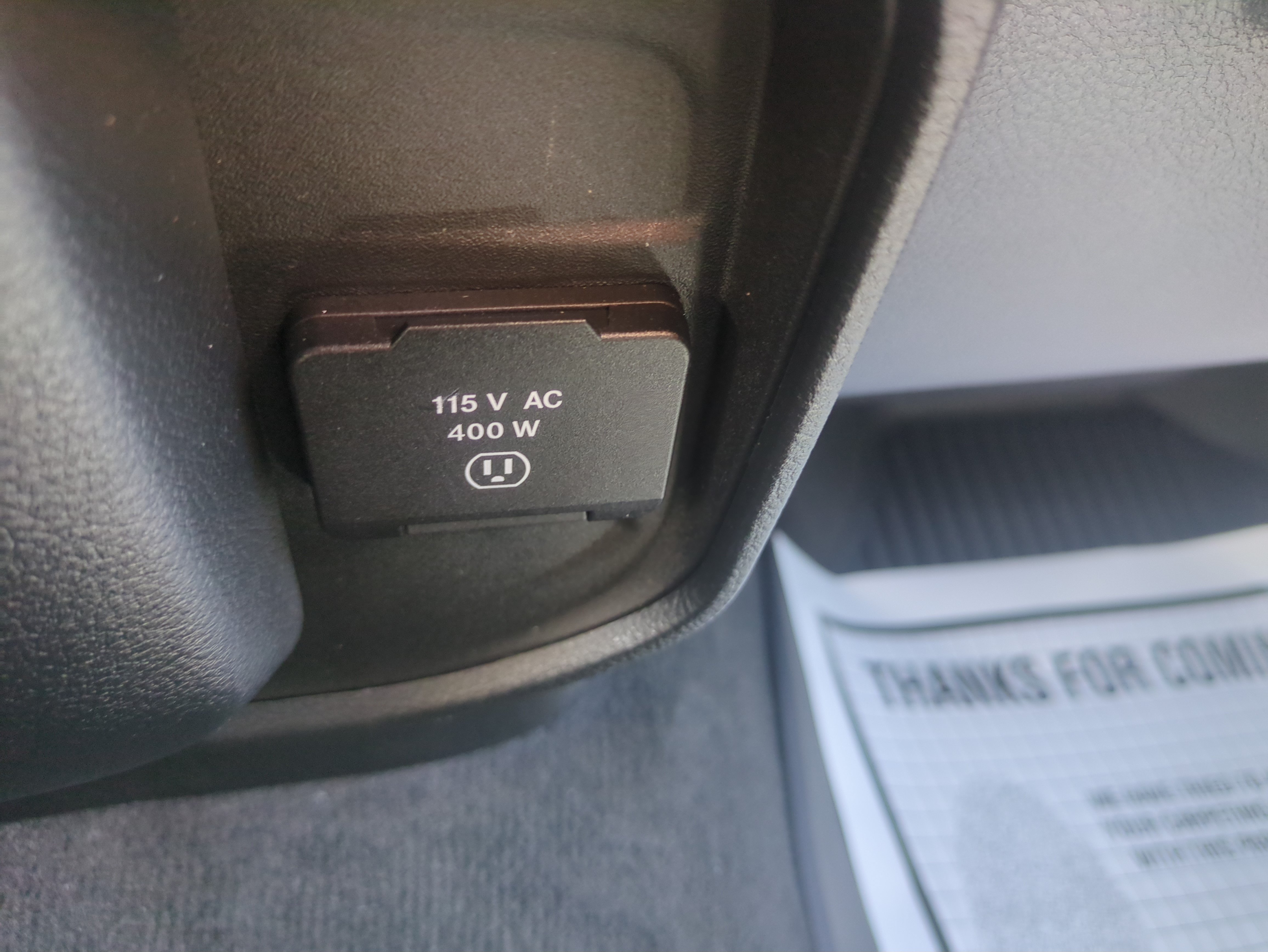 Used 2022 RAM 1500 Laramie AWD/4WD image 27