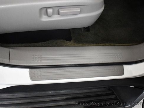 Used 2015 Honda Pilot Touring image 14