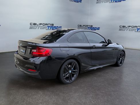 Used 2014 BMW 228i Coupe image 5