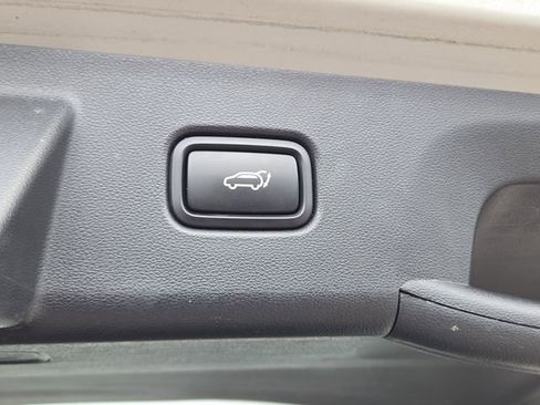 Certified 2024 Hyundai Tucson Limited AWD/4WD image 29
